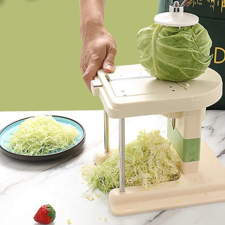 Multifunctional Slicer Chopper