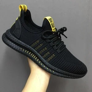 Fashion Men Sneakers