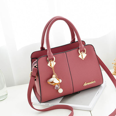 Women Fashion Handbag