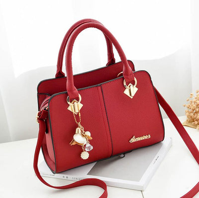 Women Fashion Handbag