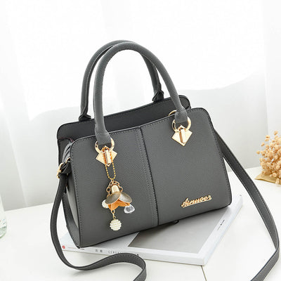 Women Fashion Handbag