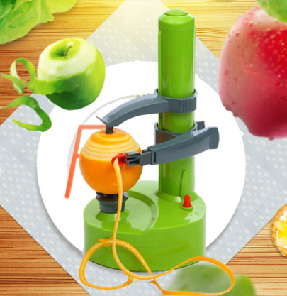 Multifunction Electric cutter for Fruit Vegetables