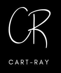 Cart-Ray