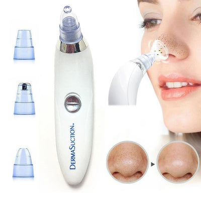 Blackhead Remover