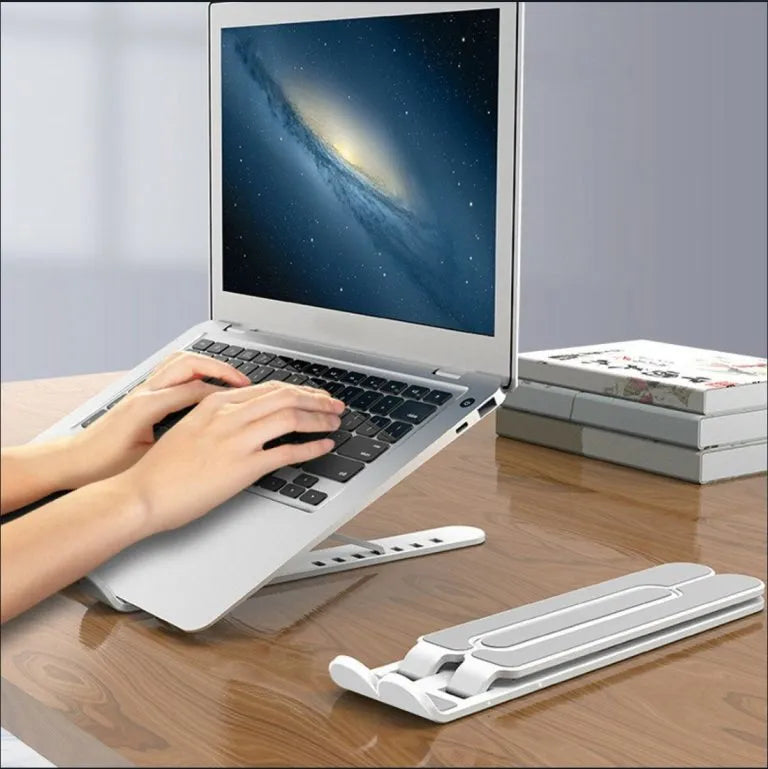 New High Quality Laptop Adjustable Stand