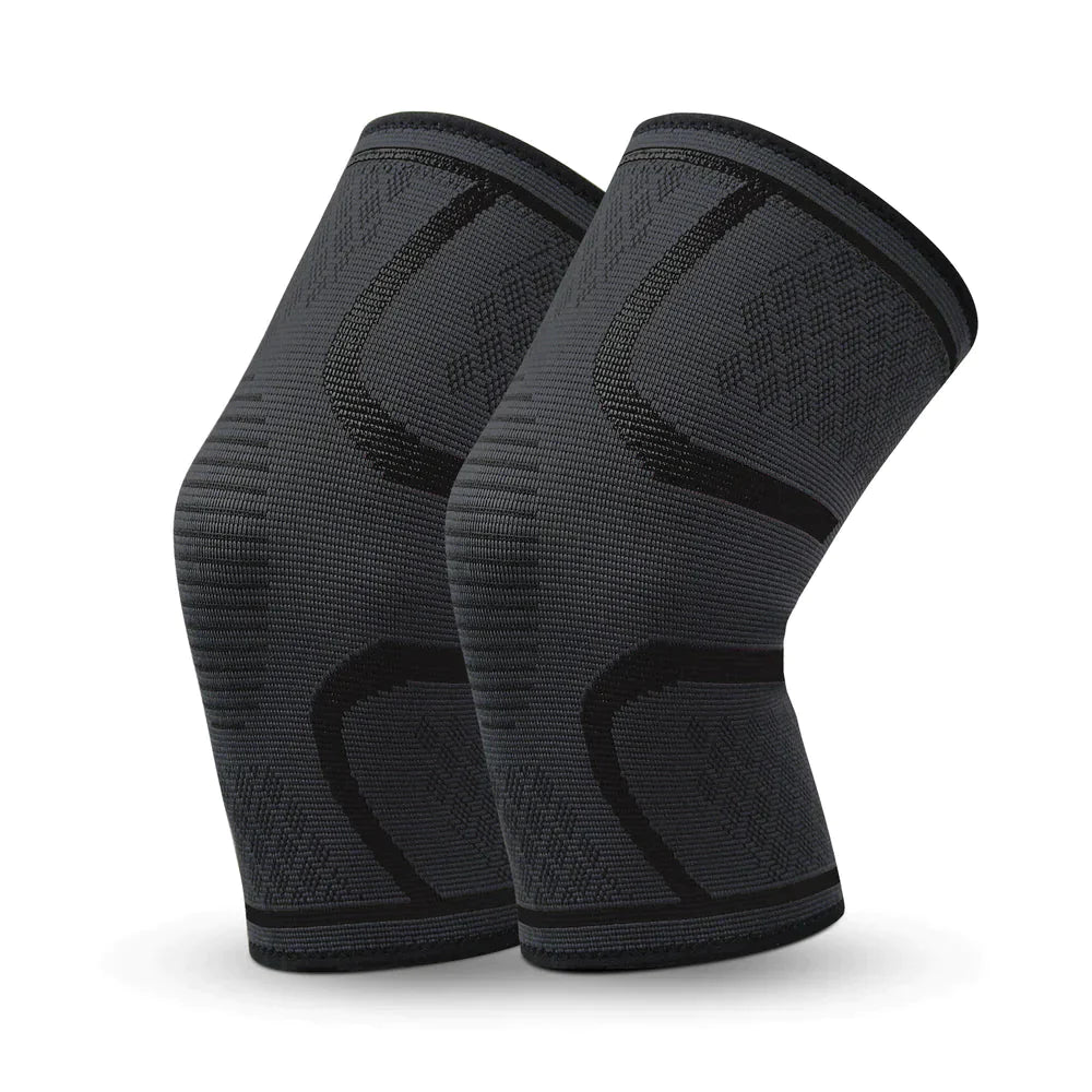 Knee Compression Sleeve 1 (PIECE ) Smart grab